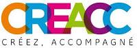 Concours CREACC 2013 : Créez accompagné !