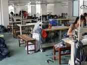 (vraie) vérité Made China