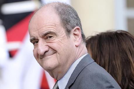 La potion amère de Maître Lescure