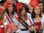 Vers réveil société civile française