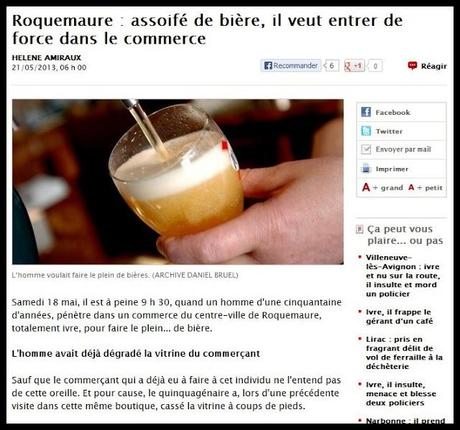 De la visite ce weekend... (cc @homer62 @jegoun)