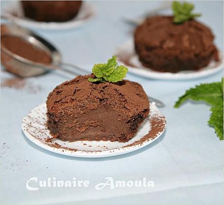 pudding au chocolat3