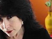 news: concert d'Anny Celsi juin 2013 déplacé Rock Classic