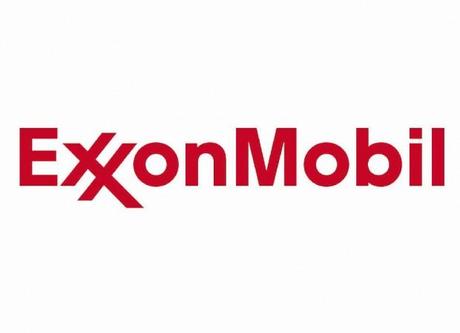 ExxonMobil_logo