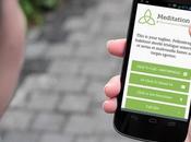 Mobile Splash Page Editor