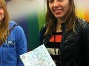 Echecs Autriche Chess Ladies Vienna Ronde