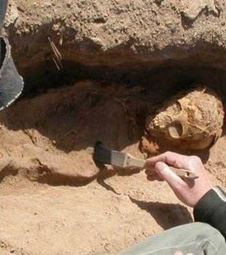 http://img1.mxstatic.com/%e9gypte-antique/en-etudiant-les-depouilles-de-femmes-tout-juste-fecondees-retrouvees-dans-des-sepultures-datant-de-1-800-ans-les-scientifiques-sont-parvenus-a-mettre-en-evidence-la-periode-dediee-a-la-procreation-dans-l-egypte-antique_59685_w460.jpg