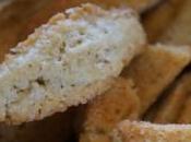 Dents loup fève tonka