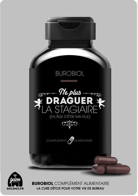 Burobiol-Drague-Stagiaire-golem13
