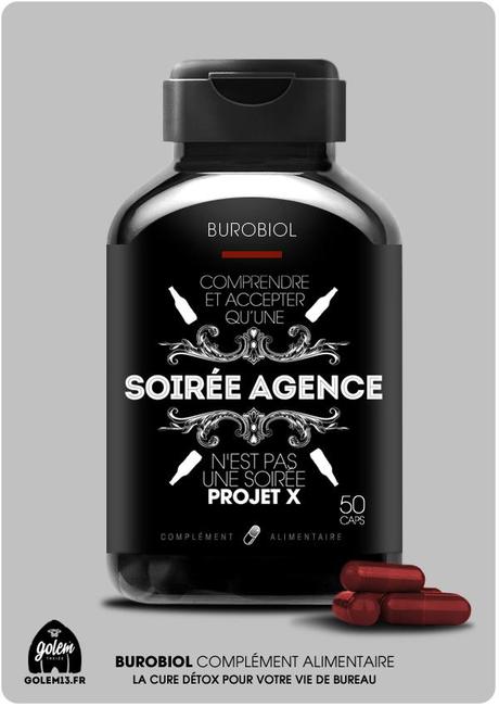 Burobiol-fete-agence-golem13