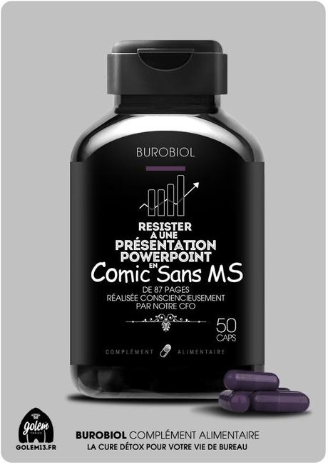 Burobiol-Powerpoint-golem13