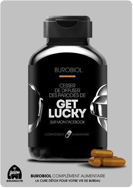 Burobiol-get-lucky-golem13