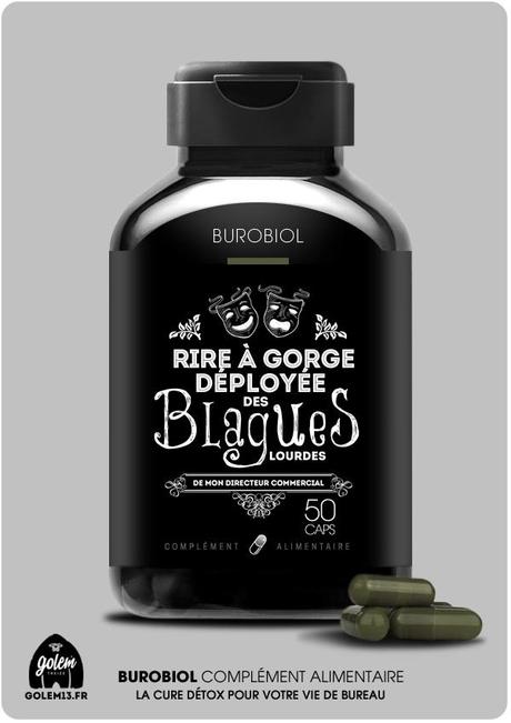 Burobiol-Rire-golem13