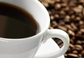 Le CAFÉ réduit aussi le risque de maladie du foie  – Mayo Clinic