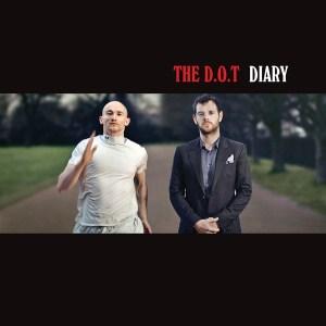 the dot diary
