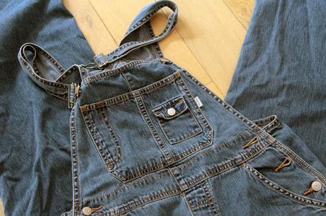 New Stuff… fripes2