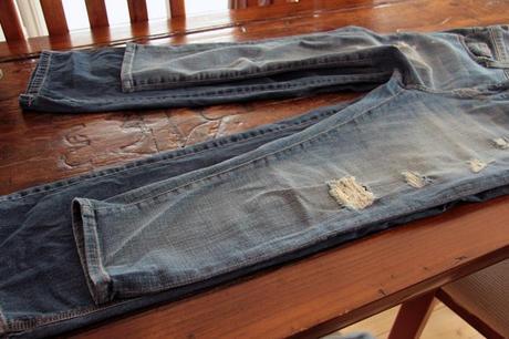 New Stuff… fripes3