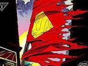 Diriger n’est plus décider