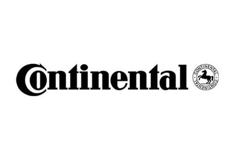 Continental se cabre un peu plus