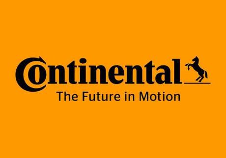 Continental se cabre un peu plus