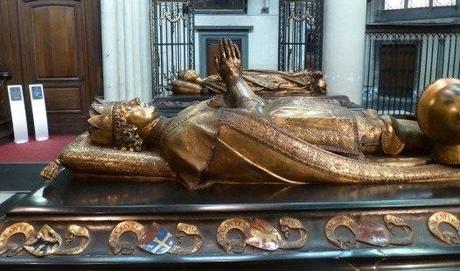 La vie à la bourguignonne