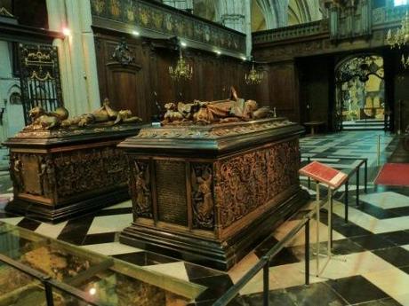 La vie à la bourguignonne