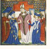 La vie à la bourguignonne