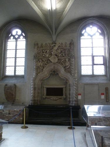 La vie à la bourguignonne