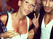 anges épisode complet (replay vidéo)