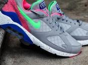 Nike South Beach Terra Pack