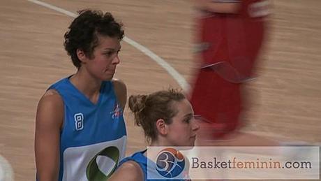 Sofie-HENDRICKX--Boom-_basketfeminin.com-copie-1.jpg