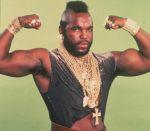 L’éphéméride afro-péen du 21 mai!