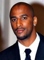 L’éphéméride afro-péen du 21 mai!