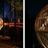 RedWood TreeHouse 03