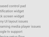 Galaxy Mega approche