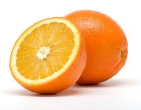 oranges-