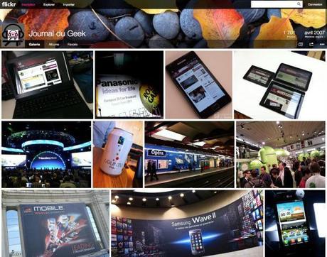 Google ChromeScreenSnapz001