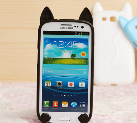 koko-cat-kitty-ears-galaxy-s3-phone-kawaii-case-black