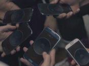 Samsung concours pour apps Galaxy