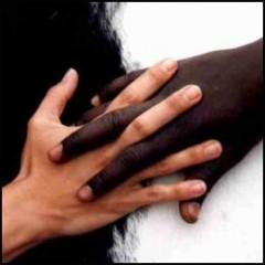 De l'art.2.1 de la DUDH