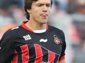 Mercato-Nice Civelli convoité Milan