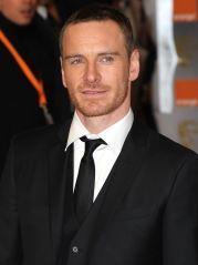 Assassin’s Creed : Le film projeté à Cannes en 2015 ?