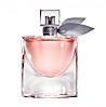 Tendances-le-captologue-lancome_la_vie_est_belle_fragrance_.jpg