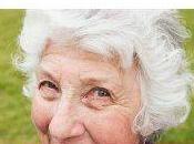 vieilles Pascale GAUTIER