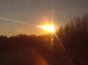 Nouveau Satellite Devenir Première Sentinelle Pour Astéroïde Dans L’espace