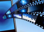 mise cache augmenteraient débit vidéo réseaux sans