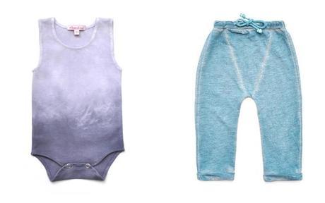 My Little Square - Moon et Miel - Jack n'a qu'un oeil