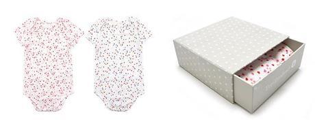 La Vente Mode My Little Square ! My Little Square TroiZenfants