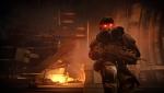 pic-killzone-mercenary_05