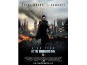 Star Trek Into Darkness [Featurette]